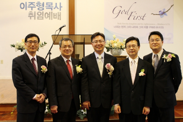 IMG_0563 [800x600].JPG